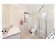 12 Hollingsworth Street, Gungahlin ACT 2912