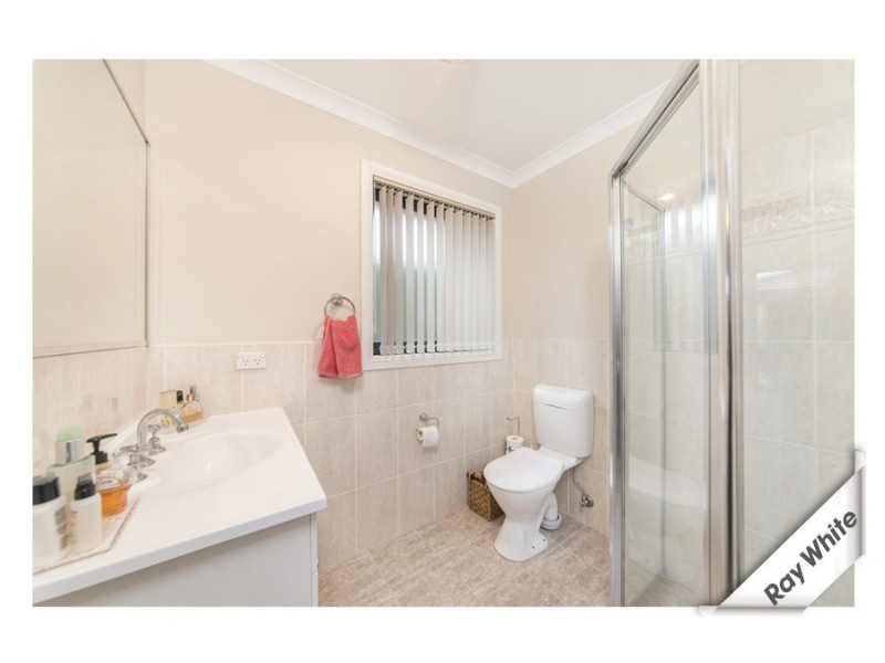 12 Hollingsworth Street, Gungahlin ACT 2912
