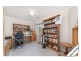 12 Hollingsworth Street, Gungahlin ACT 2912