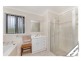 12 Hollingsworth Street, Gungahlin ACT 2912