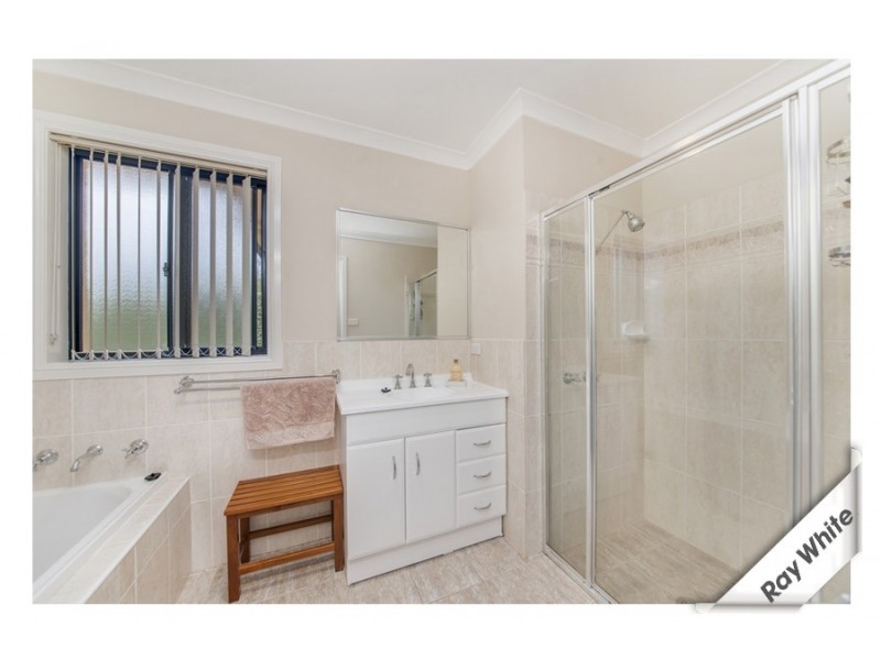 12 Hollingsworth Street, Gungahlin ACT 2912