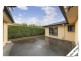 12 Hollingsworth Street, Gungahlin ACT 2912
