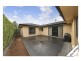 12 Hollingsworth Street, Gungahlin ACT 2912