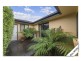 12 Hollingsworth Street, Gungahlin ACT 2912