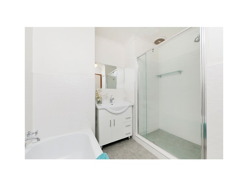 45 Totterdell Street, Belconnen ACT 2617