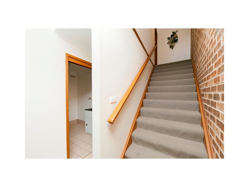 45 Totterdell Street, Belconnen ACT 2617