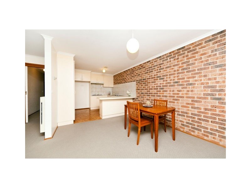 45 Totterdell Street, Belconnen ACT 2617