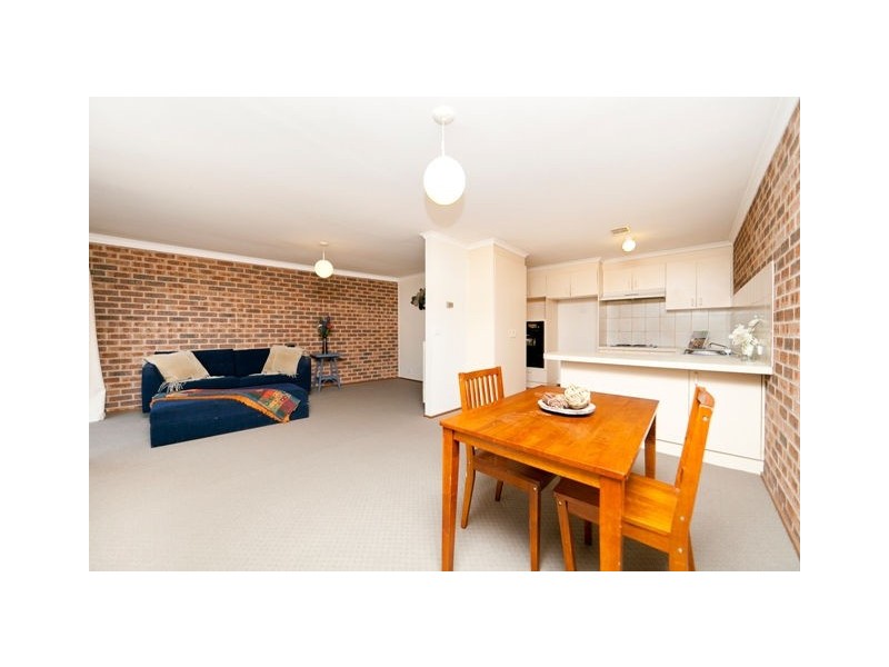 45 Totterdell Street, Belconnen ACT 2617