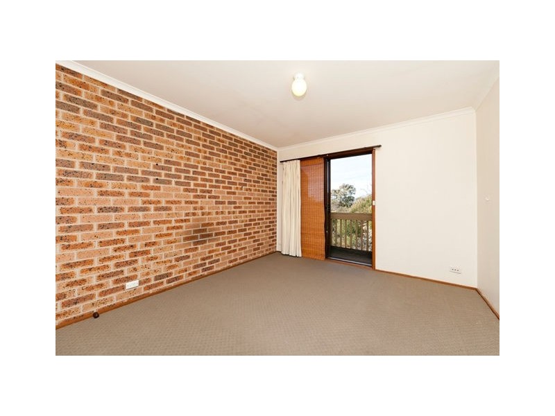 45 Totterdell Street, Belconnen ACT 2617