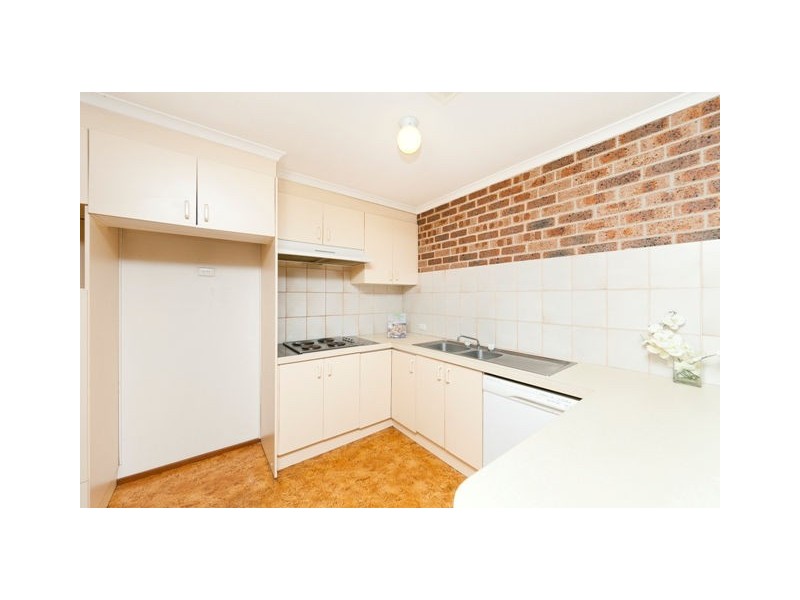45 Totterdell Street, Belconnen ACT 2617