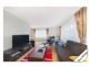 90 Chuculba Crescent, Giralang ACT 2617