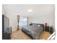 90 Chuculba Crescent, Giralang ACT 2617
