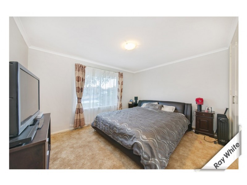 90 Chuculba Crescent, Giralang ACT 2617