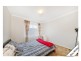 90 Chuculba Crescent, Giralang ACT 2617
