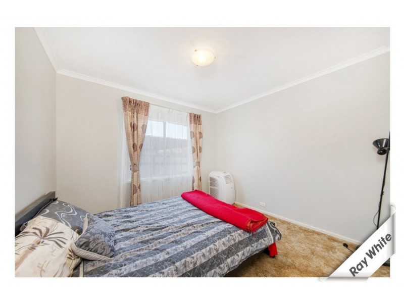 90 Chuculba Crescent, Giralang ACT 2617