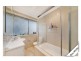 90 Chuculba Crescent, Giralang ACT 2617