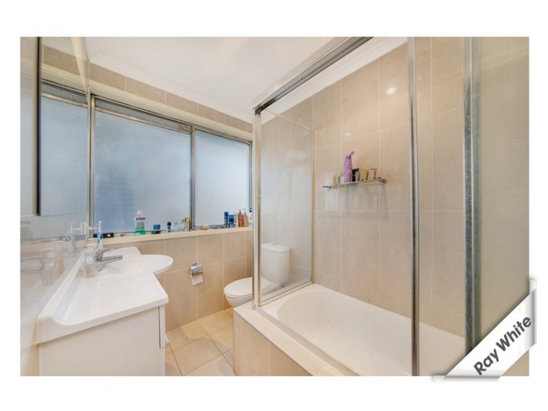 90 Chuculba Crescent, Giralang ACT 2617