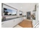 90 Chuculba Crescent, Giralang ACT 2617