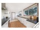 90 Chuculba Crescent, Giralang ACT 2617