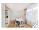 90 Chuculba Crescent, Giralang ACT 2617