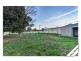 90 Chuculba Crescent, Giralang ACT 2617