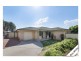 7 Kay Close, Dunlop ACT 2615