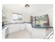 7 Kay Close, Dunlop ACT 2615