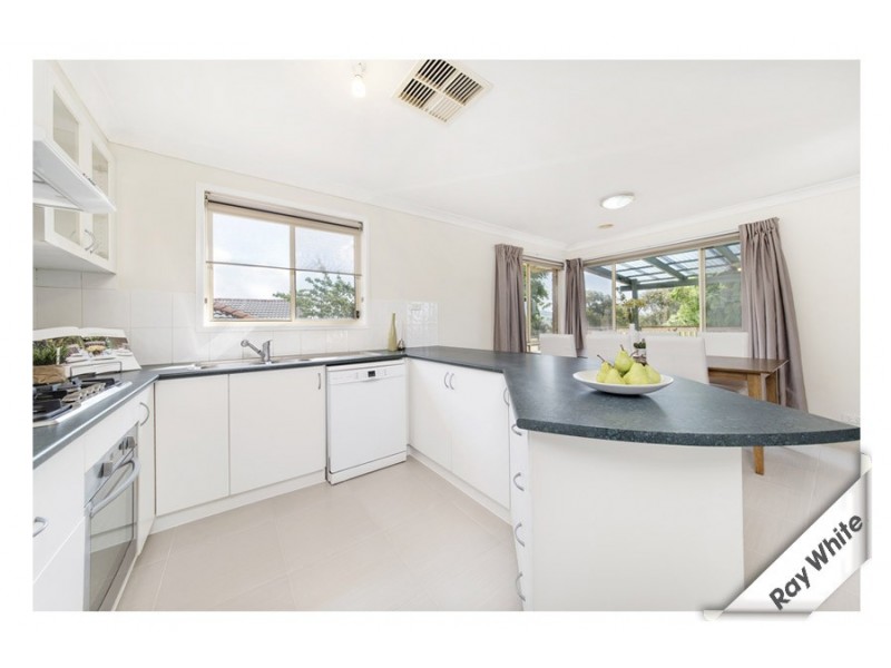 7 Kay Close, Dunlop ACT 2615