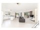 7 Kay Close, Dunlop ACT 2615