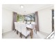 7 Kay Close, Dunlop ACT 2615