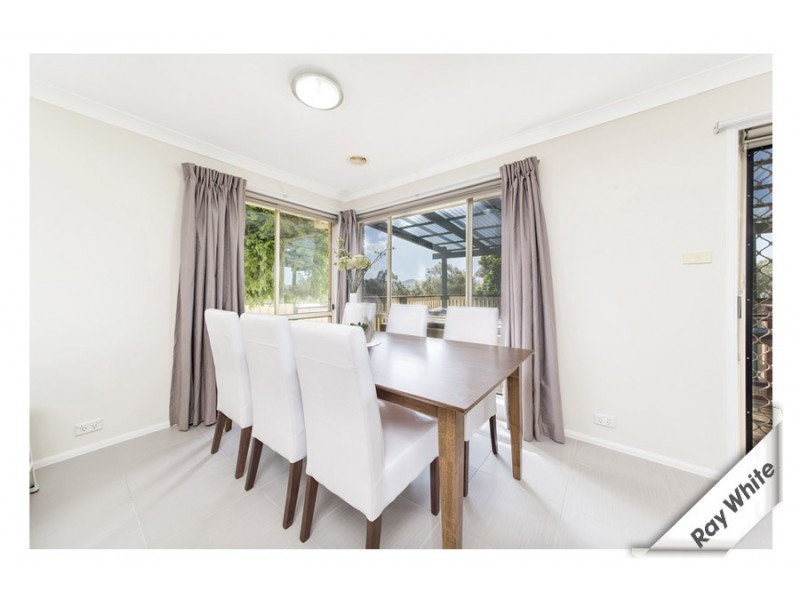 7 Kay Close, Dunlop ACT 2615