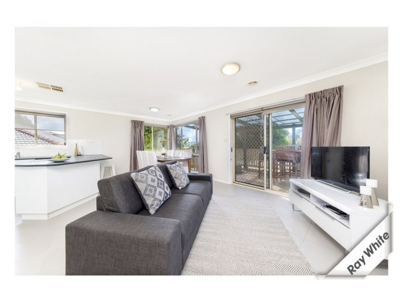 7 Kay Close, Dunlop ACT 2615