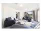 7 Kay Close, Dunlop ACT 2615