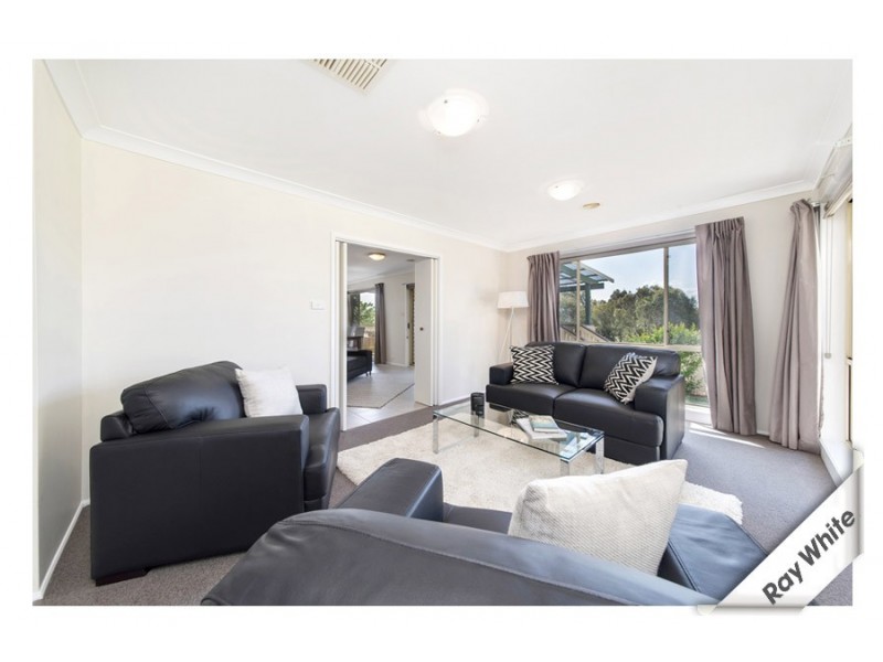 7 Kay Close, Dunlop ACT 2615