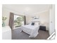 7 Kay Close, Dunlop ACT 2615