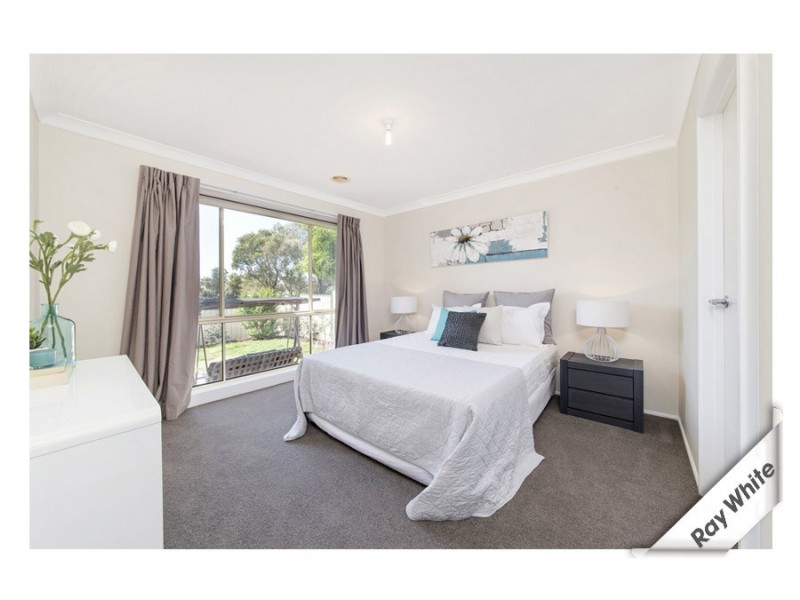 7 Kay Close, Dunlop ACT 2615