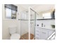 7 Kay Close, Dunlop ACT 2615