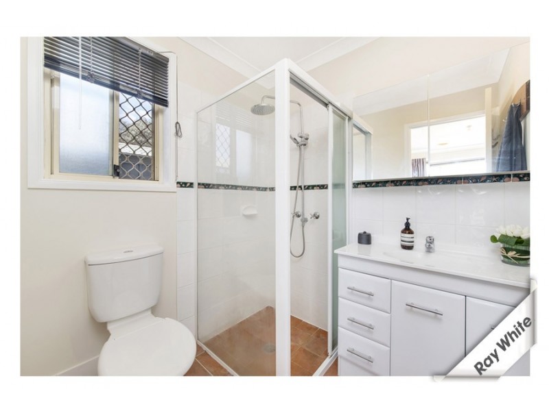 7 Kay Close, Dunlop ACT 2615