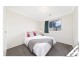7 Kay Close, Dunlop ACT 2615