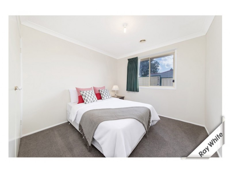 7 Kay Close, Dunlop ACT 2615