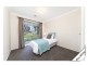 7 Kay Close, Dunlop ACT 2615