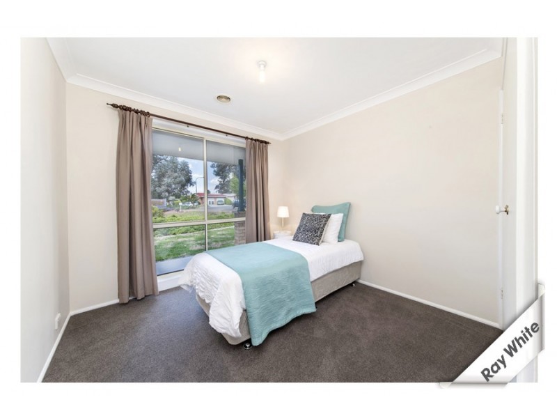 7 Kay Close, Dunlop ACT 2615