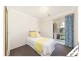 7 Kay Close, Dunlop ACT 2615