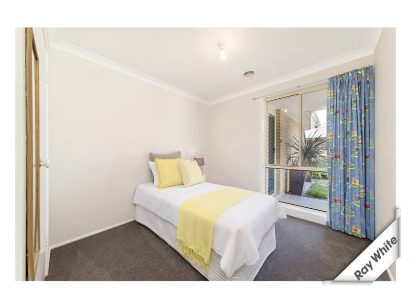 7 Kay Close, Dunlop ACT 2615
