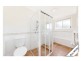7 Kay Close, Dunlop ACT 2615