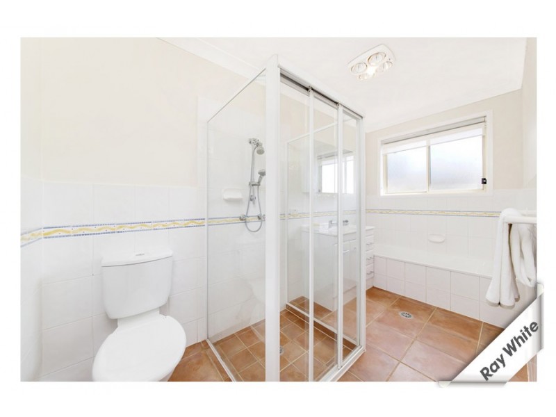 7 Kay Close, Dunlop ACT 2615