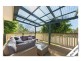 7 Kay Close, Dunlop ACT 2615