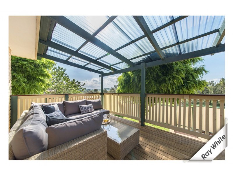 7 Kay Close, Dunlop ACT 2615
