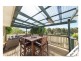 7 Kay Close, Dunlop ACT 2615