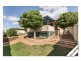 7 Kay Close, Dunlop ACT 2615